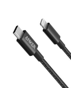 Anker USB C