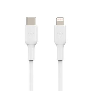 Belkin Apple Lightning