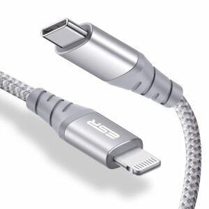 ESR 0.5FT USB-C