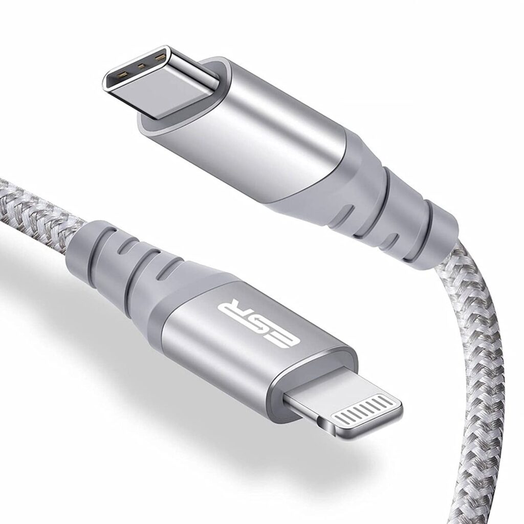 ESR USB -C