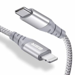 ESR 0.5ft USB-C