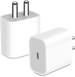 Power Lightning Adapter